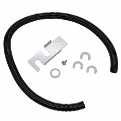 VILLEROY & BOCH - ViConnect Inštalačná súprava na hrubú stavbu (92185100)