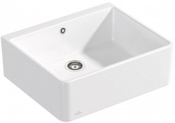 VILLEROY & BOCH - Villeroy & Boch Farmhouse 595 Biela keramika (4051202982195)