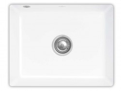 VILLEROY & BOCH - Villeroy & Boch Subway 545 Biela keramika (4051202310134)