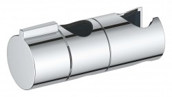 Vitalio Universal Grohe (27723001)