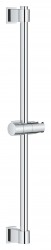 Vitalio Universal Grohe (27724001)