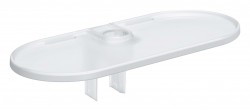 Vitalio Universal Grohe (27725001)