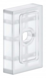 Vitalio Universal Grohe (48606001)