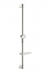 Viva Hansa (44130200)