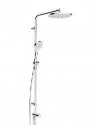 Viva Hansa (44180300)