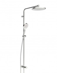 Viva Hansa (44190300)