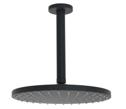 Viva Hansa (4427020033)