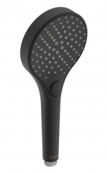 Viva Hansa (4433030033)