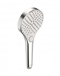 Viva Hansa (44350300)