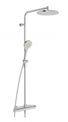 Viva Hansa (6515920180)