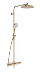 Viva Hansa (6515920181)