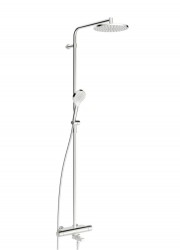 Viva Hansa (65162201)