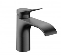 Vivenis Hansgrohe (75014340)