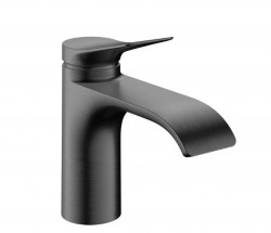 Vivenis Hansgrohe (75015340)