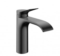 Vivenis Hansgrohe (75023340)