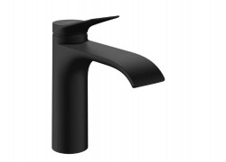 Vivenis Hansgrohe (75023670)