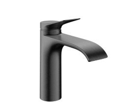 Vivenis Hansgrohe (75024340)