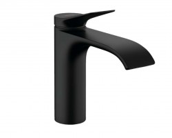 Vivenis Hansgrohe (75024670)