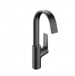 Vivenis Hansgrohe (75030340)
