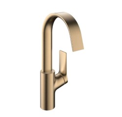 Vivenis Hansgrohe (75032140)