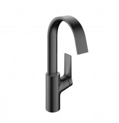 Vivenis Hansgrohe (75032340)