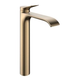 Vivenis Hansgrohe (75044140)
