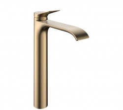 Vivenis Hansgrohe (75045140)