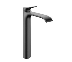 Vivenis Hansgrohe (75045340)
