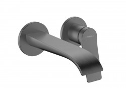 Vivenis Hansgrohe (75050340)