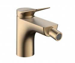 Vivenis Hansgrohe (75200140)