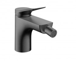 Vivenis Hansgrohe (75200340)
