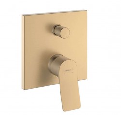 Vivenis Hansgrohe (75415140)