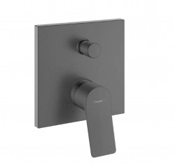 Vivenis Hansgrohe (75415340)