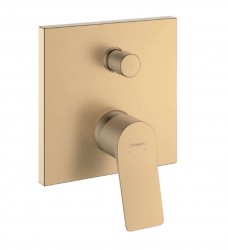 Vivenis Hansgrohe (75416140)