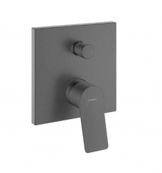 Vivenis Hansgrohe (75416340)