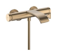 Vivenis Hansgrohe (75420140)