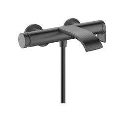 Vivenis Hansgrohe (75420340)
