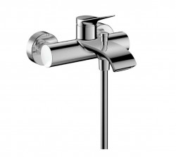 Vivenis Hansgrohe (75423000)