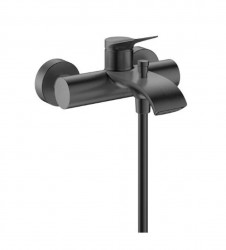 Vivenis Hansgrohe (75423340)
