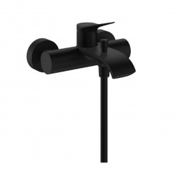 Vivenis Hansgrohe (75423670)