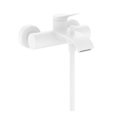 Vivenis Hansgrohe (75423700)