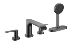 Vivenis Hansgrohe (75444340)