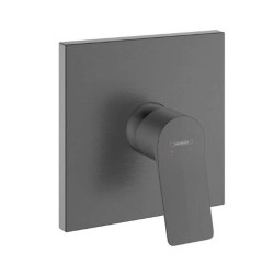 Vivenis Hansgrohe (75615340)