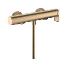 Vivenis Hansgrohe (75620140)