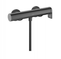 Vivenis Hansgrohe (75620340)