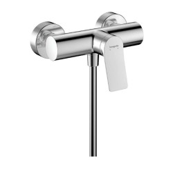 Vivenis Hansgrohe (75623000)