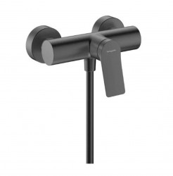 Vivenis Hansgrohe (75623340)