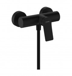 Vivenis Hansgrohe (75623670)