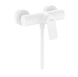 Vivenis Hansgrohe (75623700)