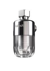 Vodný filter KalyxX IPS MINI 100 1/2" s 99,9% ochranou proti vodnému kameňu IPSKXMG12T (IPSKXMG12T)